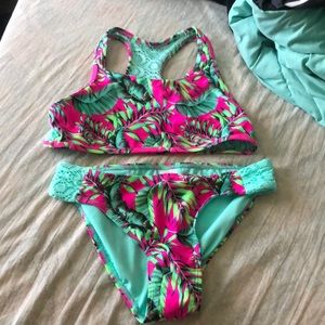 Brand New Swimwear Never Been Wore